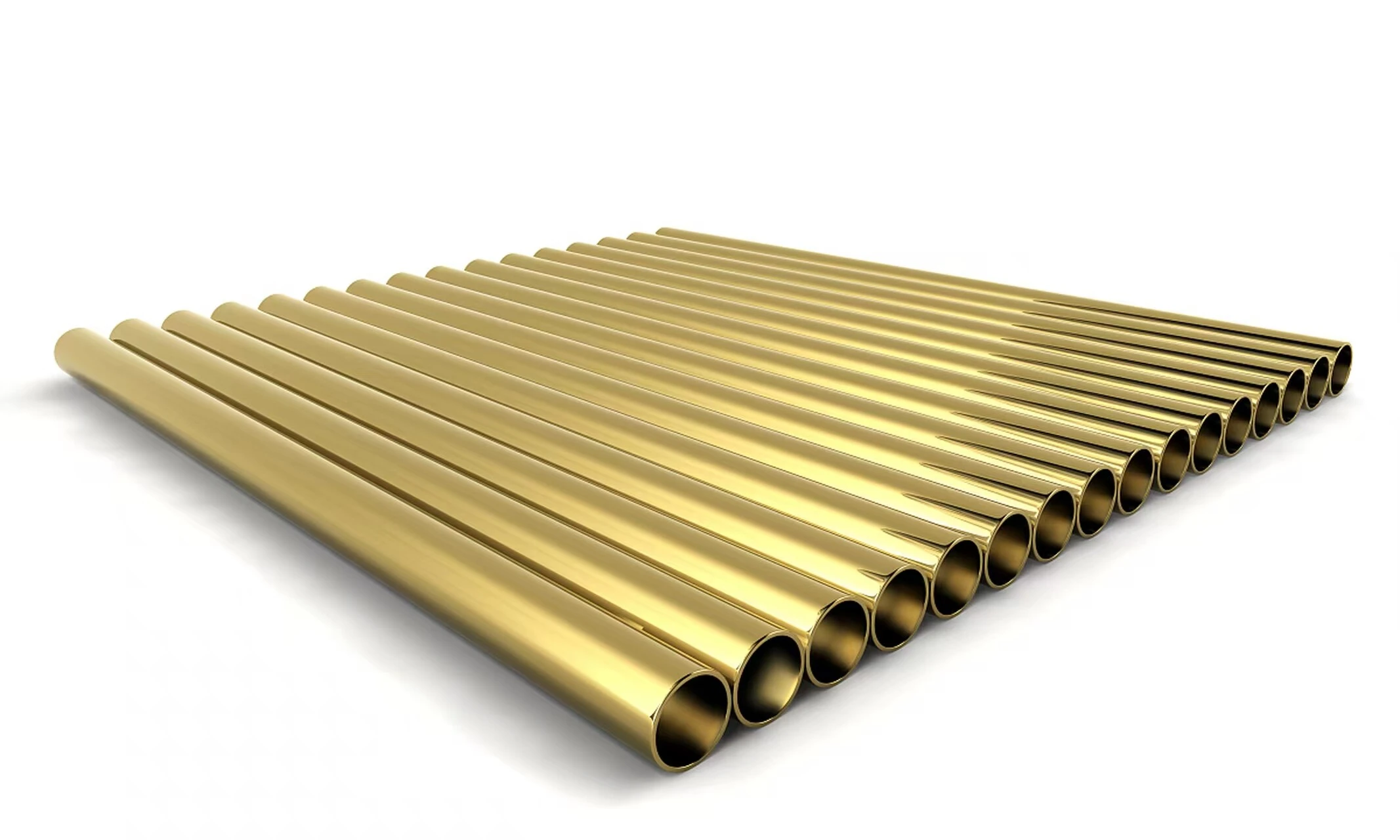 BRASS C95400 SHEET/ PLATE/ PIPE/ ROUND BAR