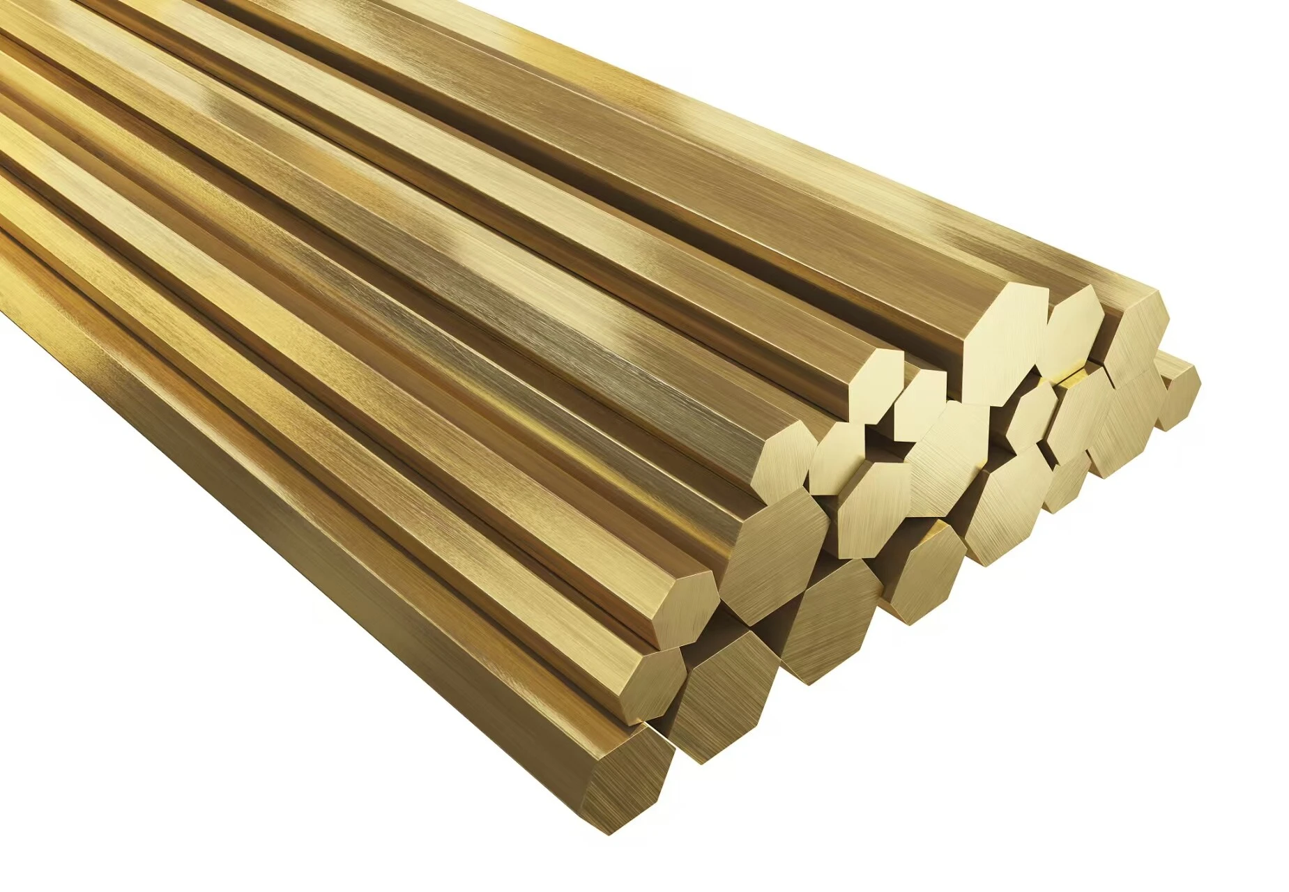 BRASS C1100 SHEET/ PLATE/ PIPE/ ROUND BAR
