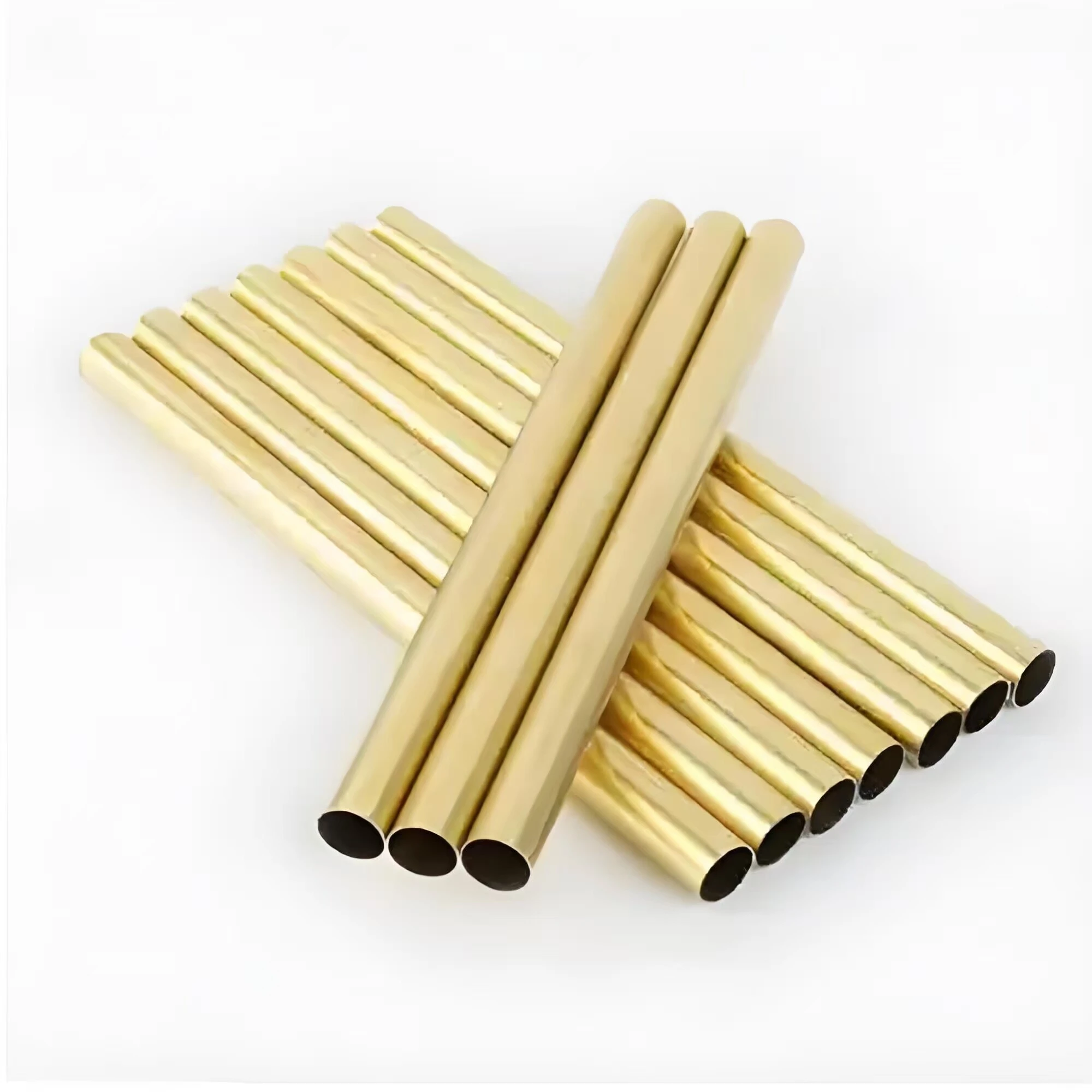 BRASS C6191 SHEET/ PLATE/ PIPE/ ROUND BAR