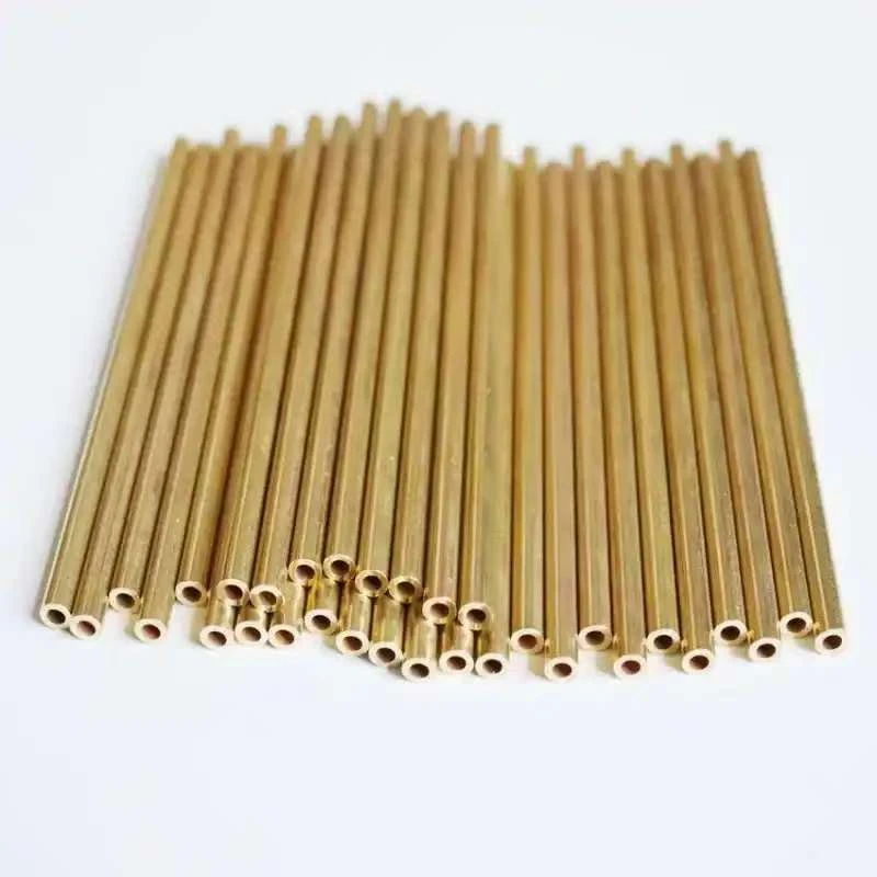 BRASS C63200 SHEET/ PLATE/ PIPE/ ROUND BAR