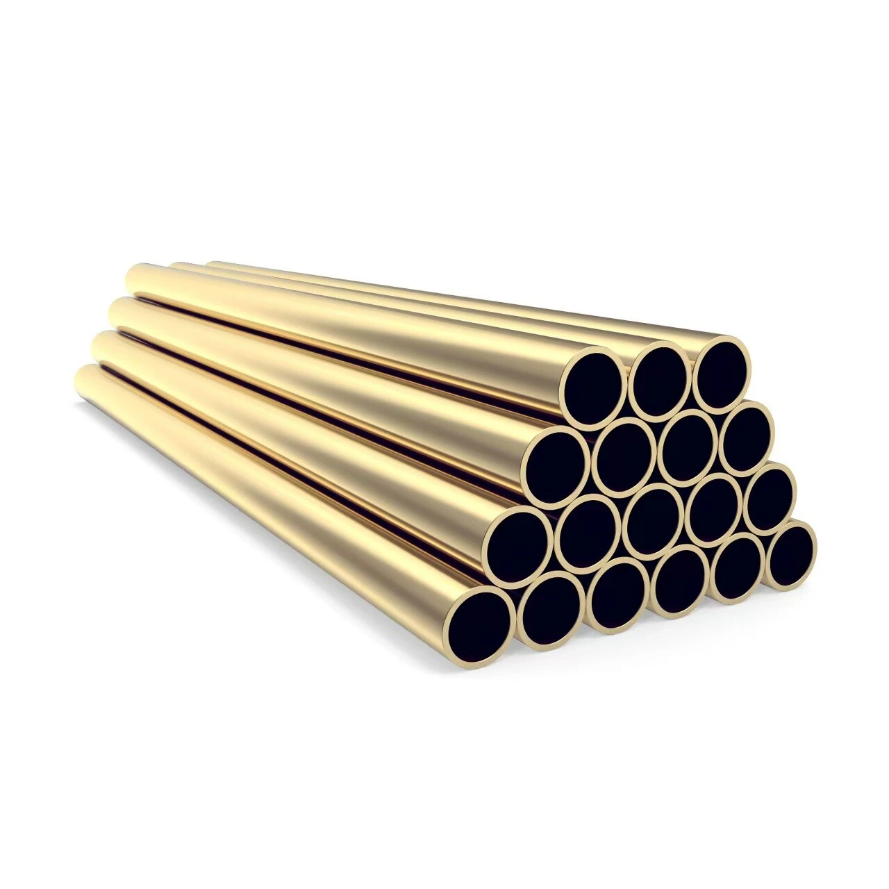 BRASS C1100 SHEET/ PLATE/ PIPE/ ROUND BAR