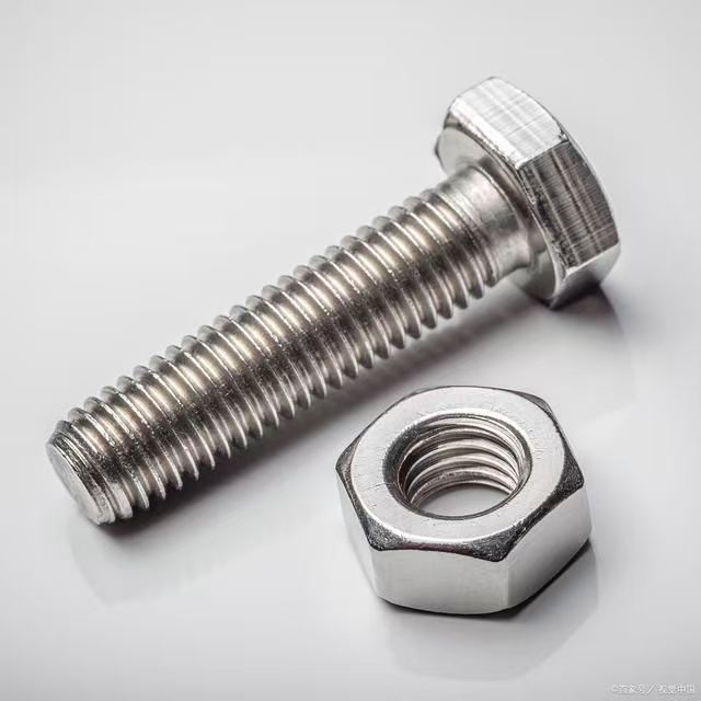 MONEL 400 SHEET/ PLATE/ PIPE/ ROUND BAR/ SCREW/ NUT