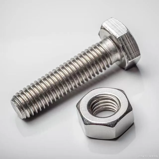 MONEL 400 SHEET/ PLATE/ PIPE/ ROUND BAR/ SCREW/ NUT