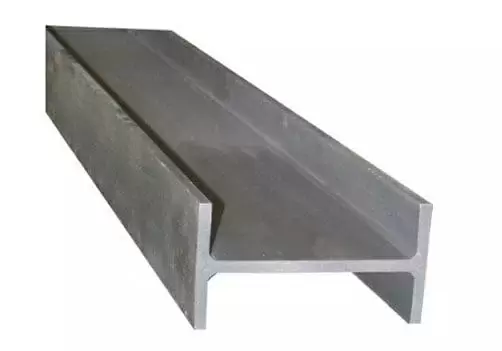 I-BEAM