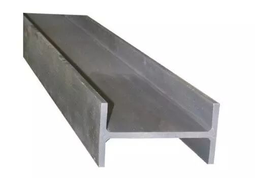 H-BEAM