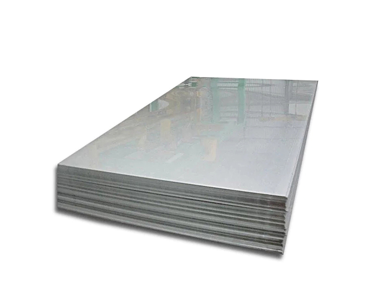 2507/ S32750/1.4410 Stainless Steel Plate/ Pipe/ Angle/ Round Bar/ Channel