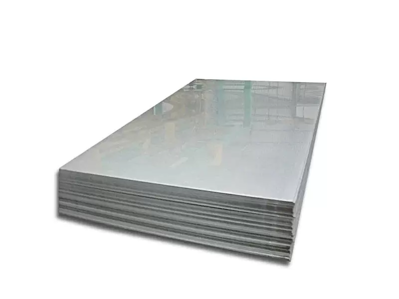 S41000/410/X12Cr13/1.4006 Stainless Steel Plate