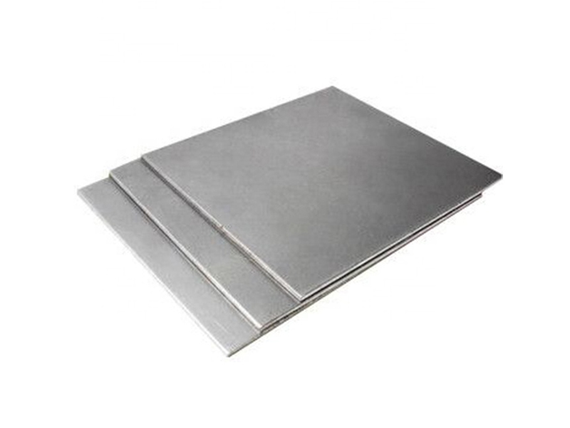 2205/ S31803/ 1.4462 Stainless Steel Plate/ Pipe/ Angle/ Round Bar/ Channel