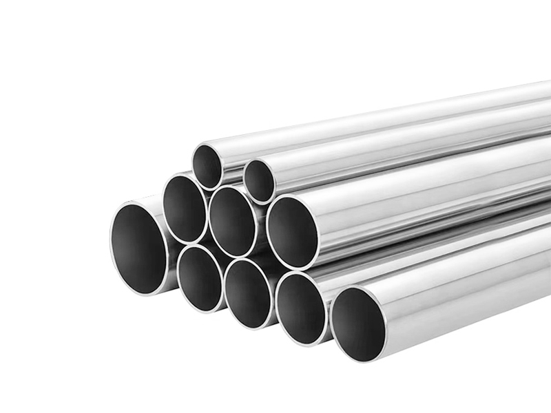 MONEL K500 SHEET/ PLATE/ PIPE/ ROUND BAR