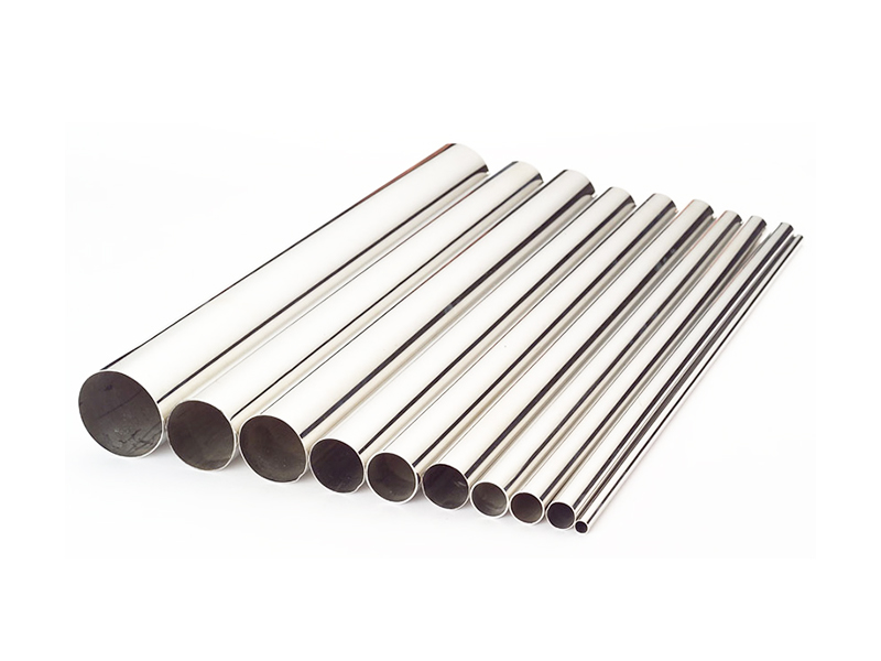 MONEL 400 SHEET/ PLATE/ PIPE/ ROUND BAR/ SCREW/ NUT