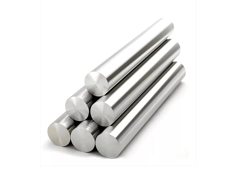 MONEL K500 SHEET/ PLATE/ PIPE/ ROUND BAR
