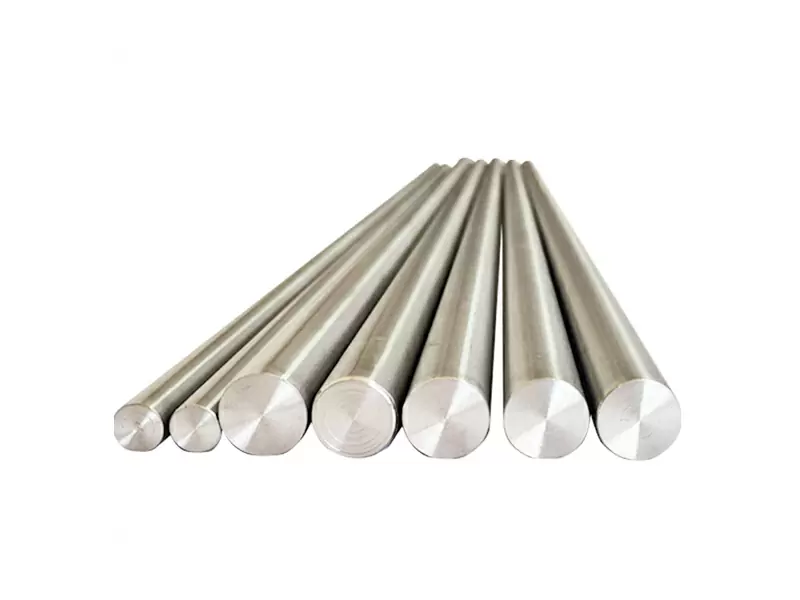 Inconel 825