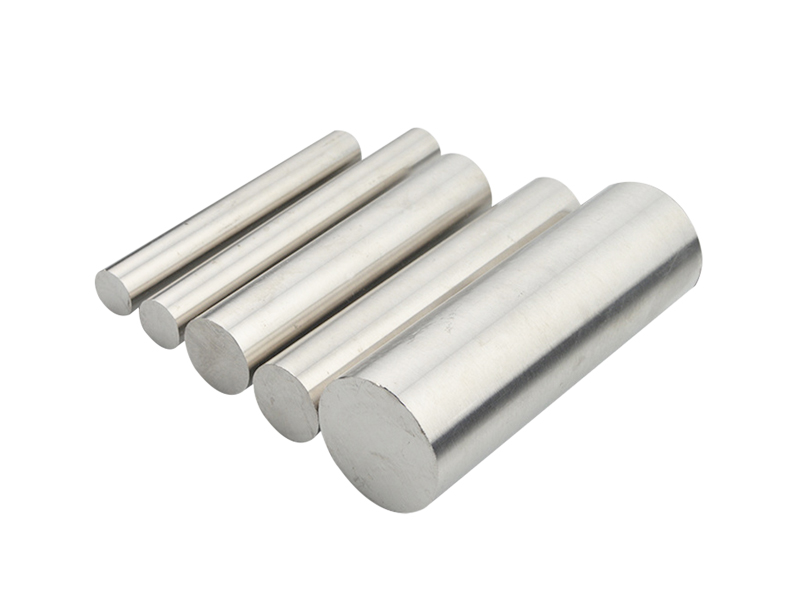 INCONEL 625 SHEET/ PLATE/ PIPE/ ROUND BAE