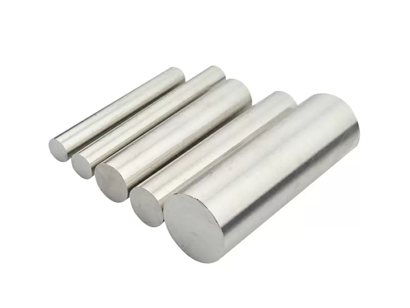 MONEL 400 SHEET/ PLATE/ PIPE/ ROUND BAR/ SCREW/ NUT