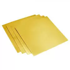 BRASS C1100 SHEET/ PLATE/ PIPE/ ROUND BAR