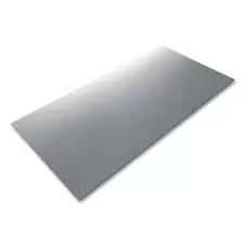 Aluminium 3003