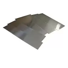 Aluminium 2024