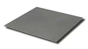 Aluminium 5083