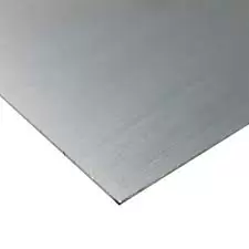 Aluminium 5083