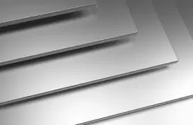 Aluminium 7075