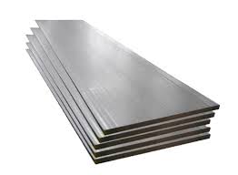 S355J2+N STEEL PLATE/PIPE/H-BEAM/I-BEAM/UPN/ANGLE
