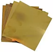 NICKEL ALUMINUM BRONZE C95800 SHEET/ PLATE/ PIPE/ ROUND BAR