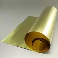 BRASS C63200 SHEET/ PLATE/ PIPE/ ROUND BAR