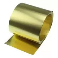 BRASS C63000 SHEET/ PLATE/ PIPE/ ROUND BAR