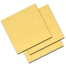 BRASS C6191 SHEET/ PLATE/ PIPE/ ROUND BAR