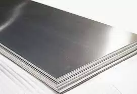 S41000/410/X12Cr13/1.4006 Stainless Steel Plate