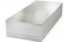 409/S40900/1.4512/X2CrTi12 Stainless steel sheet