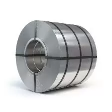 430/SUS430/X6Cr17/1.4016 Stainless Steel Coil