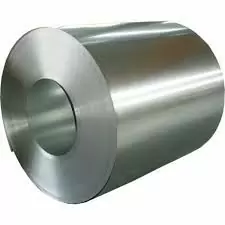 409/S40900/1.4512/X2CrTi12 Stainless steel sheet Stainless Steel Coil