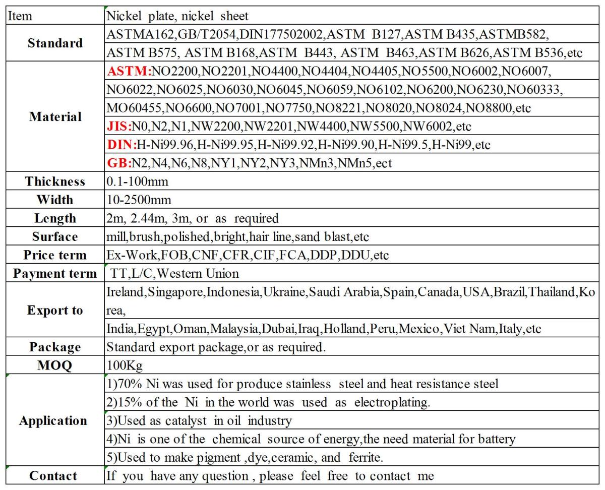 新建 XLSX 工作表_Sheet1.jpg