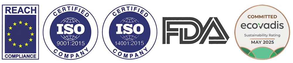 微信图片_20250613103447