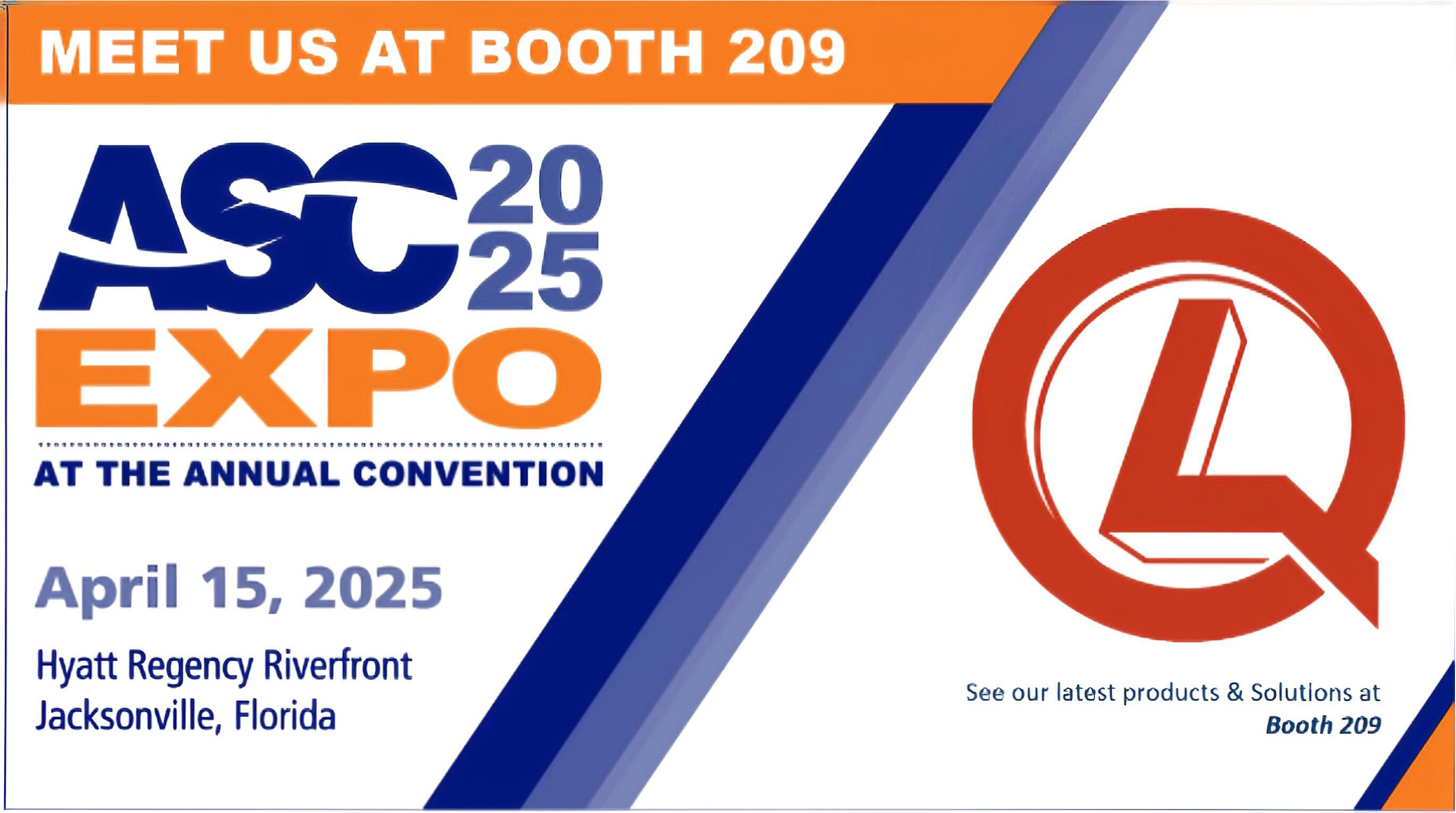 ASC & Shandong QL New Materials ASC & Shandong QL New Materials