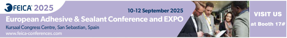 微信图片_2025-07-15_154034_192