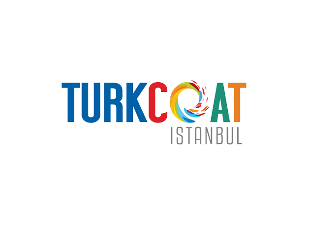 MEET YOU AT Paintistanbul & Turkcoat 2026