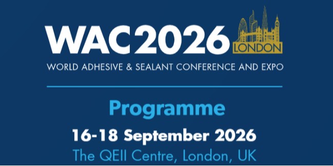 WAC