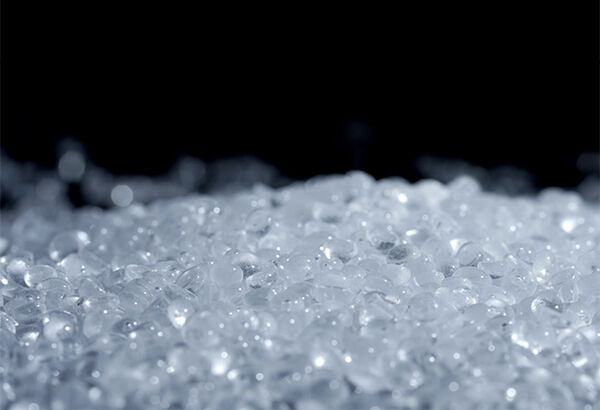 Hydrogenated Hydrocarbon Resin Hydrogenated Hydrocarbon Resin