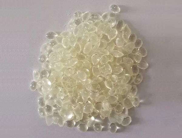 C5/C9 Copolymer Hydrocarbon Resin C5/C9 Copolymer Hydrocarbon Resin