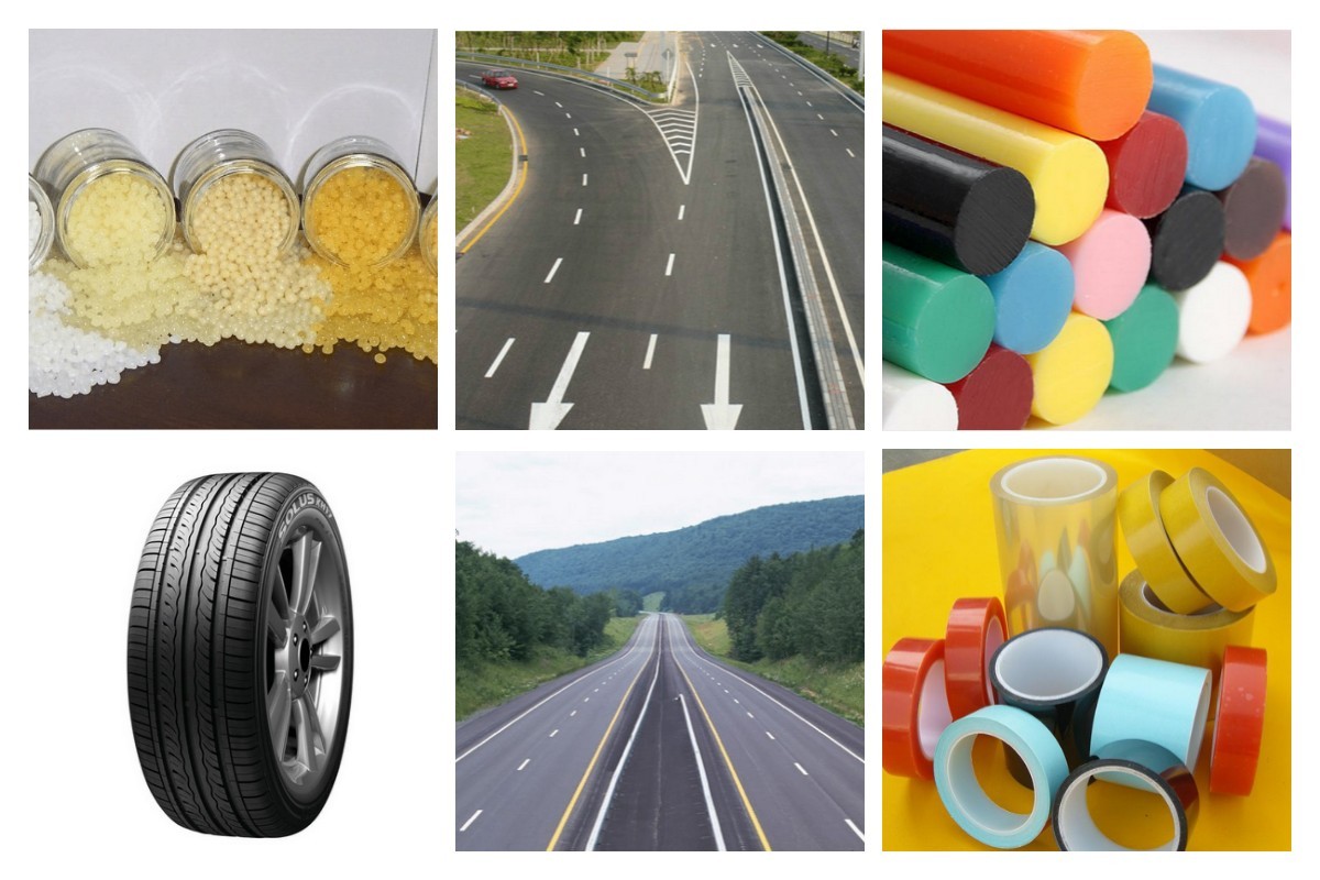 C5 Hydrocarbon Resin.jpg