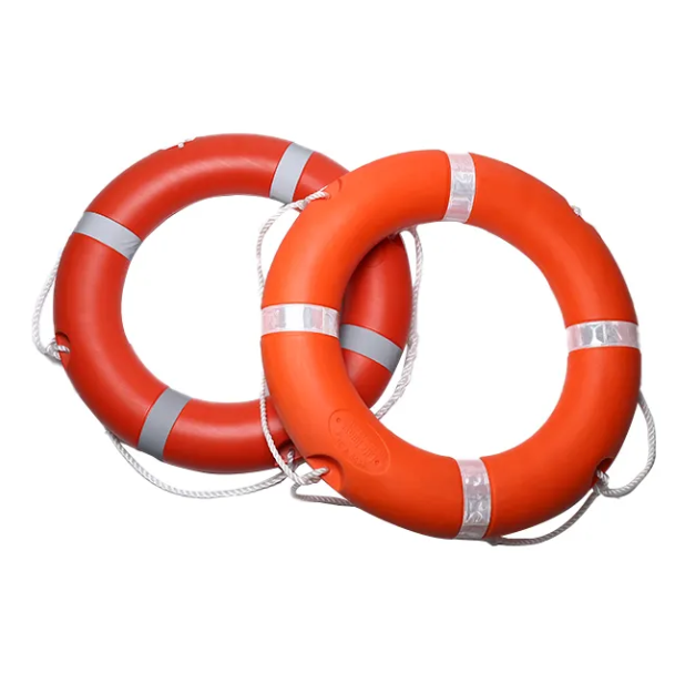 Life Buoy Ring