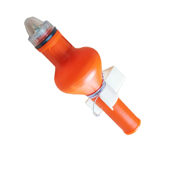 Lights for Lifebuoy & Lifejacket