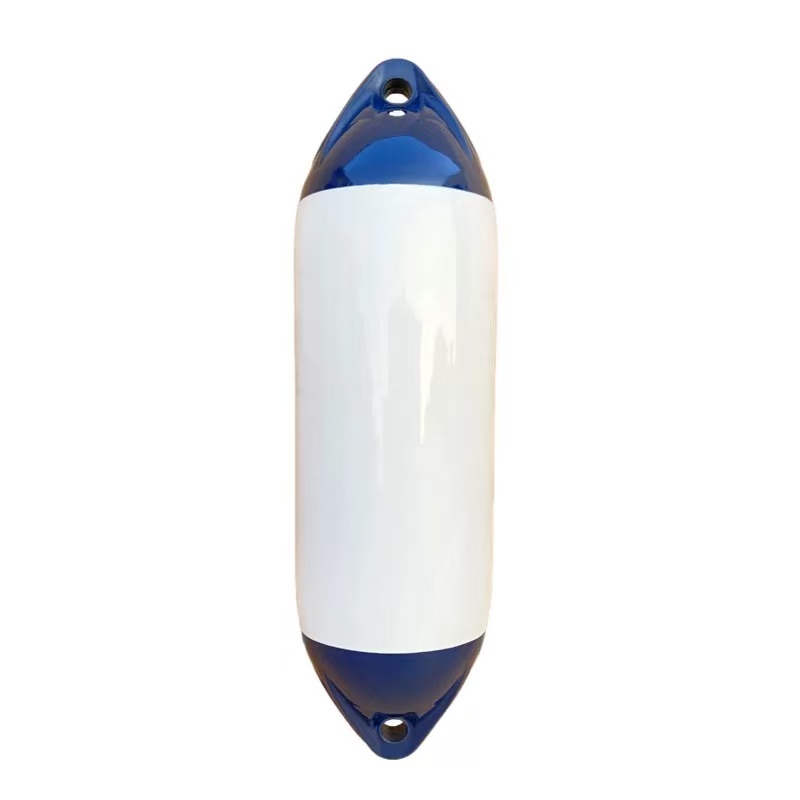 Marine Buoy/ Fender