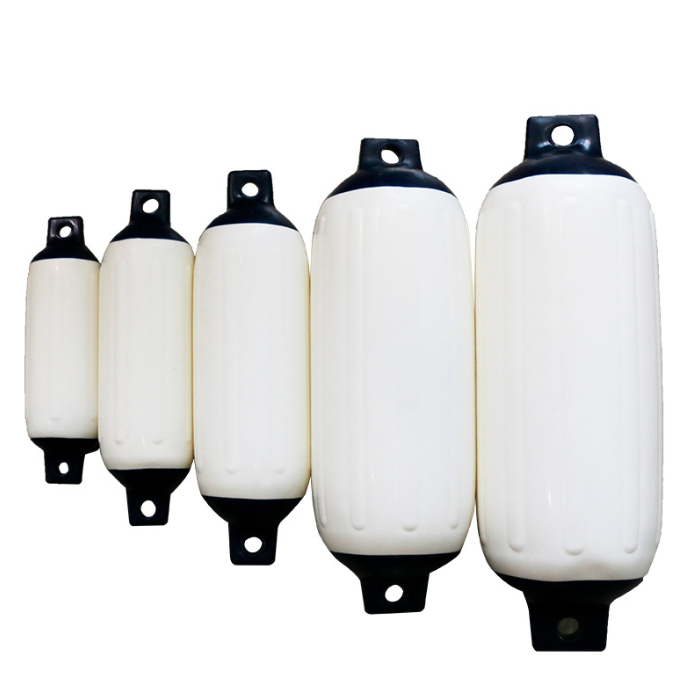 Marine Buoy/ Fender