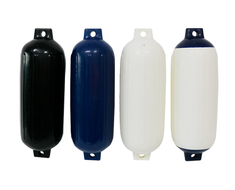 Marine Buoy/ Fender
