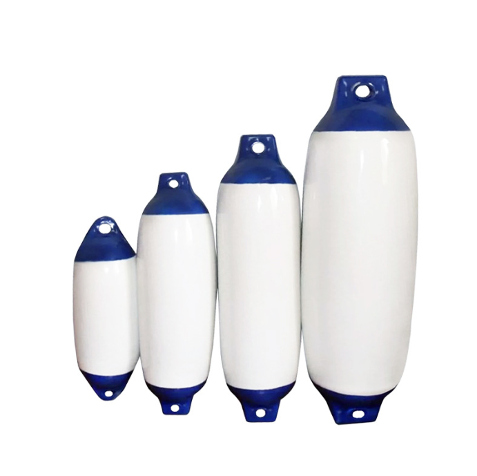 Marine Buoy/ Fender