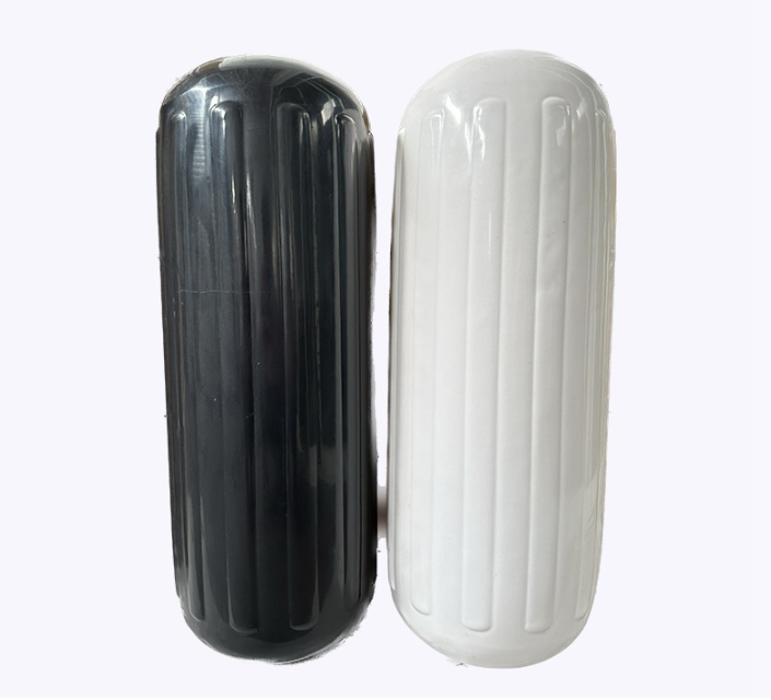 Marine Buoy/ Fender