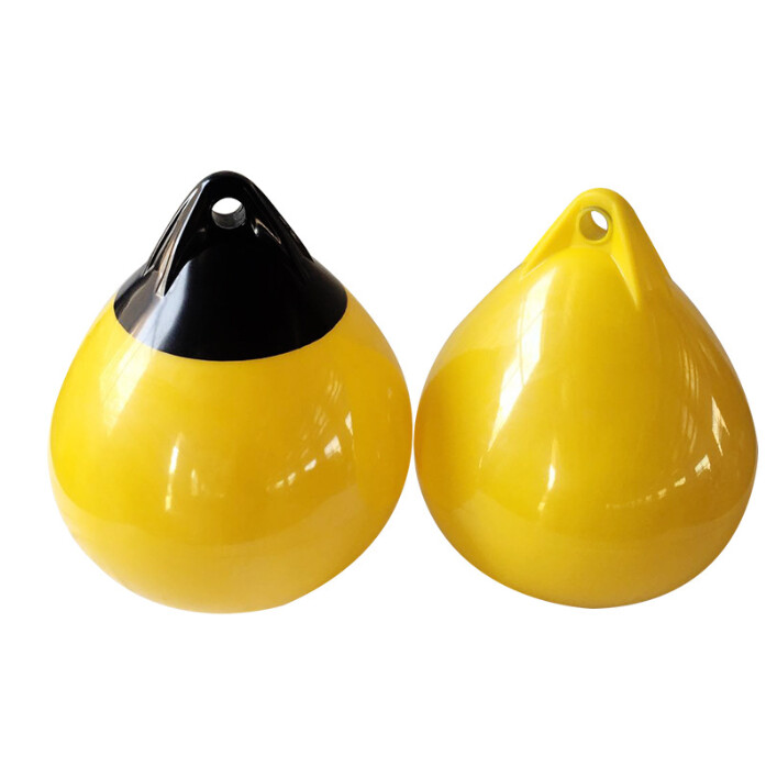 Marine Buoy/ Fender